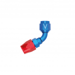 Maßgefertigte hydraulik Komponenten