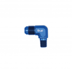Maßgefertigte hydraulik Komponenten