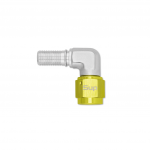 Maßgefertigte hydraulik Komponenten