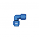 Maßgefertigte hydraulik Komponenten